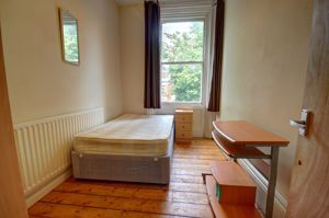 Photo 3- click for photo gallery